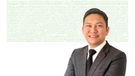 Interview: Checkmarx on the state of software security in Asia Pacific