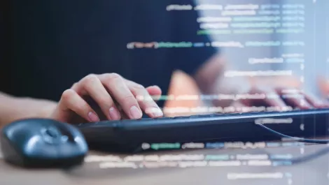 NZ financial firms bolster secure software development with Checkmarx