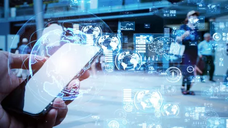 Top 10 riskiest IoT devices for enterprises, according to Forescout