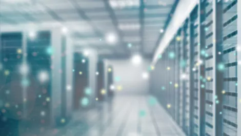 WD's new bunch-of-flash shared storage solution