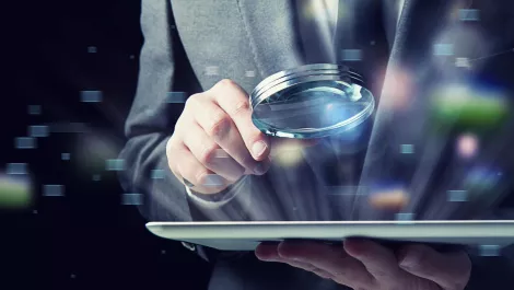 The 5 most common multi-factor authentication (MFA) methods