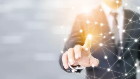 Unisys recognised as powerful AWS partner thanks to digital transformation solutions