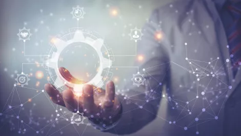 Nutanix launches solutions designed to empower IT teams working remotely