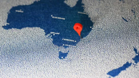 Leading Edge Data Centres to build $20m data centre campus in Newcastle