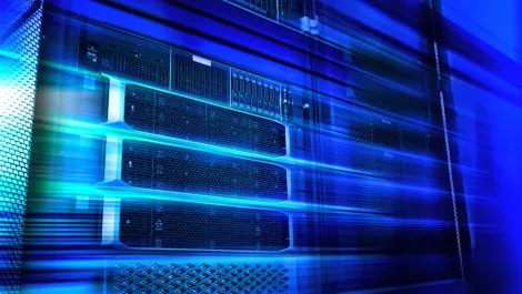 Data centre market holds strong amid wider economic outlook