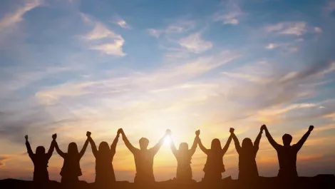 Cisco crowned one of the best places to work in Australia