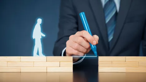 CIOs must be investing in adaptiveness post COVID-19, Forrester finds