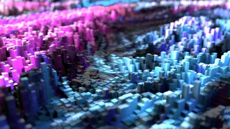 How to stop your data lake from turning into a data swamp