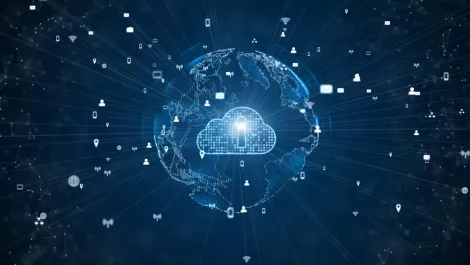 Cloud breaches set to increase in velocity and scale - Accurics