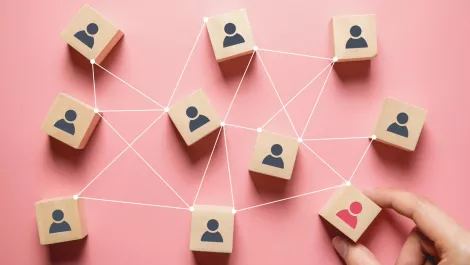Vend to empower retailers with Pointy for Google integration