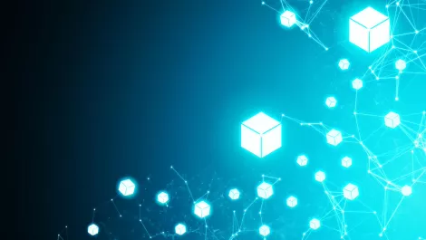 Origin's decentralised commerce platform hits Google Cloud Marketplace
