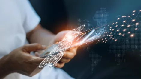 Thycotic launches Secret Server update designed for cloud-first, remote world