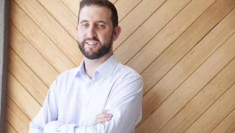 MaxContact expands Aus channel presence with new MSP