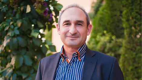 Q&A: MaxBill CEO talks data centre growth and its impact on energy billing