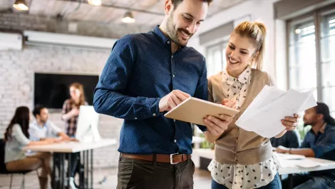 SureCloud and FirmGuard partner up to bring cybersecurity and governance services to Aus