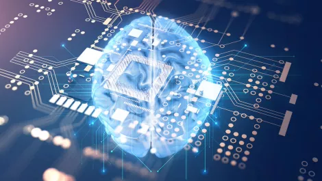 The enormous impact of AI and machine learning on eCommerce