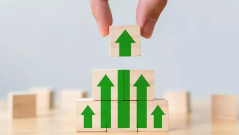 Edge computing market set to explode by 2022, thanks to demand from industrial enterprises