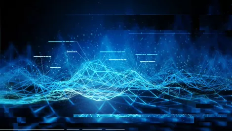 Organisations already have the threat intelligence they need, finding it and actioning it is another question