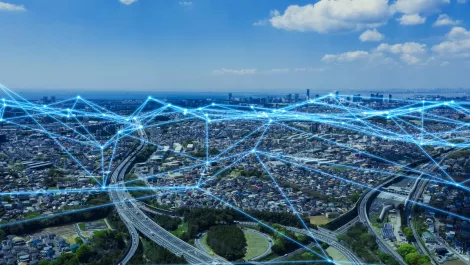 5G Future Forum rolls out plans to advance 5G MEC solutions