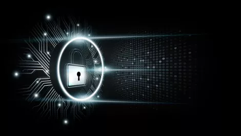 CyberCX consolodates 15 business units into 1 with new integration
