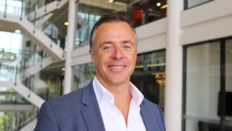 4 ways cloud ERP helps organisations build resilience and agility