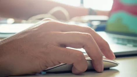Shlayer malware proves Apple devices aren't as secure as you think