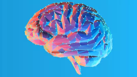 The innumerable benefits of AI for businesses