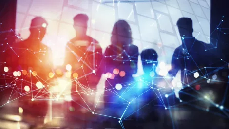 Jamf extends Microsoft collaboration with iOS Device Compliance