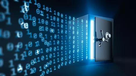 Enterprise storage market knocked by COVID-19, but may bounce back