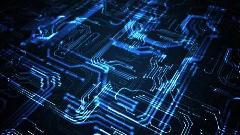 APAC network-attached storage revenue to reach $8.9 billion