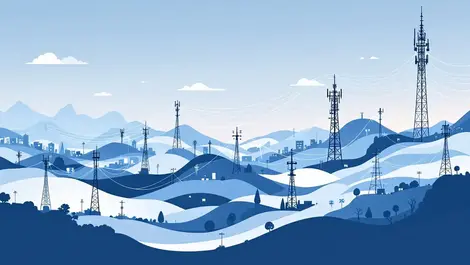 From 1G to 5G: How innovations in cellular have shaped our lives