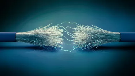 Commerce Commission confirms approach to enforcing telco obligations