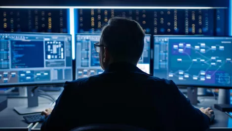 GeoSpock hits $32 million in funding after latest round