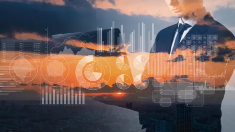 Rockwell Automation and Microsoft team up to empower industrial businesses