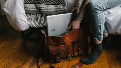 Google unveils new Workspace