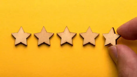 On October 28, go from CX starter to champion with Zendesk