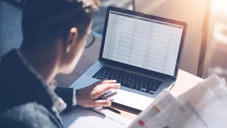 Oracle launches supply chain finance solution, supports enterprises in time of need