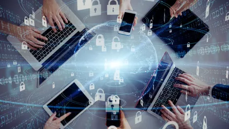 Aiven eyes Google Cloud Marketplace to further open source reach