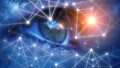 Why zero trust could fail due to lack of understanding​, not technology