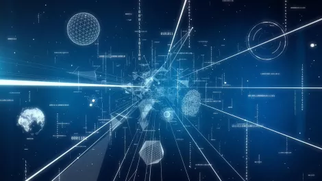 Fusion5 expands professional services portfolio with acquisition of Mindfull