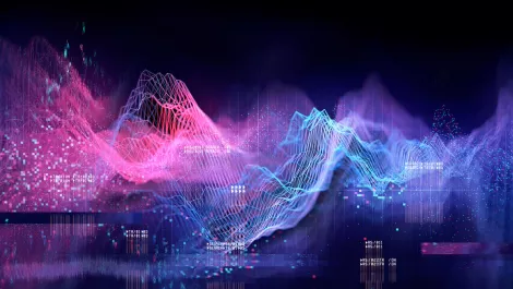 Gartner reveals the top strategic tech trends for 2021