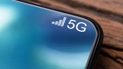 Why network monitoring and visibility are key to 5G success