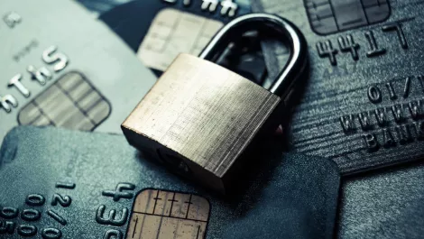 Digital payments fuelling fraud surge during COVID-19 crisis