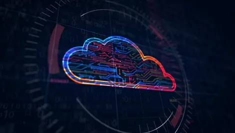 Global cloud market grows 33% in Q3 2020 to $36.5 billion