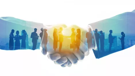 Twilio finalises US$3.2 billion acquisition of Segment