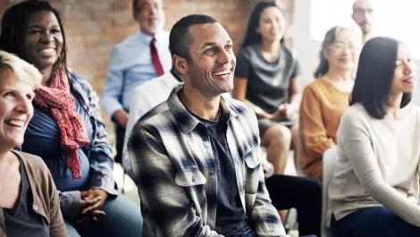 IBM Planning Analytics update receives praise at launch event