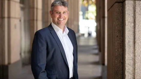 Customer experience key to post-pandemic prosperity, finds report