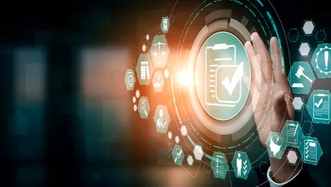 QA an increasing priority as more businesses invest in digital transformation