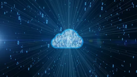 F5 unveils new solutions for cloud-native 5G infrastructure