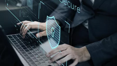 NetMotion and Netpoleon partner to deliver security platform